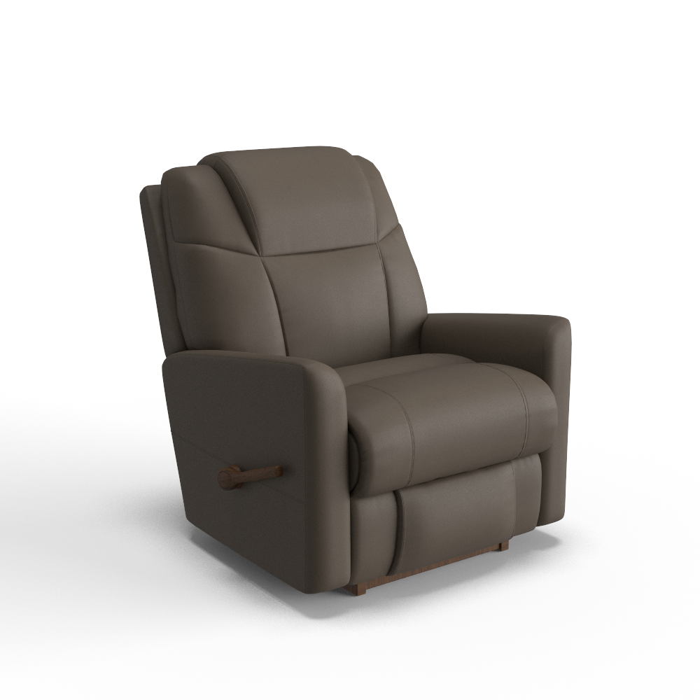 Sparrow Rocking Recliner, In Stock